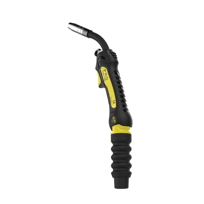 ≫ Comprar 15 maçaricos MIG/MAG de 3 fios