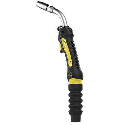 Maçarico de fio MIG/MAG M25 6 metros - EDR