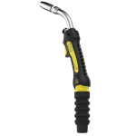 Antorcha hilo MIG/MAG M25 6 metros - EDR