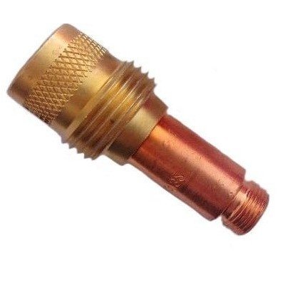 ≫ Comprar Difusor Gas Lens para Antorchas de Soldadura TIG