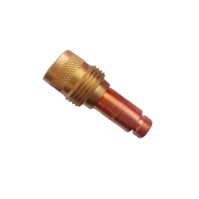 Difusor LENS para antorcha TIG SR17 SR18 Y SR26
