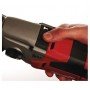 Milwaukee PD2E 24 R - Berbequim com percussão 2 velocidades 1020W