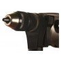 Milwaukee PD2E 24 R - Berbequim com percussão 2 velocidades 1020W