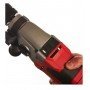 Milwaukee PD2E 24 R - Berbequim com percussão 2 velocidades 1020W
