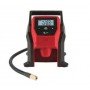 ≫ Milwaukee Inflator M12 BI-0 em oferta ao melhor preço
