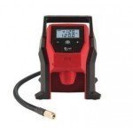 ≫ Milwaukee Inflator M12 BI-0 em oferta ao melhor preço