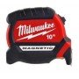 Milwaukee Fita Métrica HQ Magnética 10m x 27mm