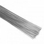 ≫ Comprar Varilla de Acero Inoxidable para Soldadura TIG