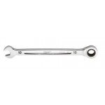 Milwaukee Llave combinada MAXBITE con carraca de 10mm