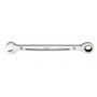 Milwaukee Llave combinada MAXBITE con carraca de 11mm