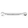 Milwaukee Llave combinada MAXBITE con carraca de 14mm