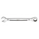 Milwaukee Llave combinada MAXBITE con carraca de 14mm