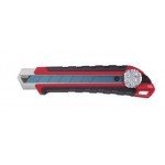 Milwaukee Cúter 25mm com roldana de bloqueio