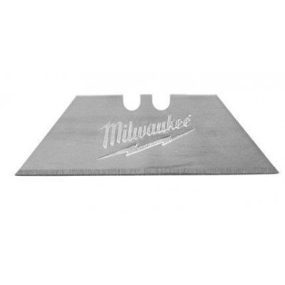Lâminas de facas universais Milwaukee - 5 pcs.