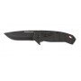 ≫ Comprar navalha Milwaukee HARDLINE afiada ao melhor preço
