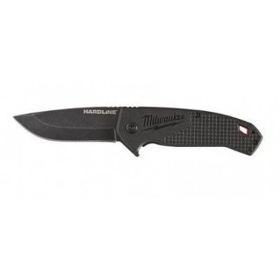 ≫ Comprar navalha Milwaukee HARDLINE afiada ao melhor preço