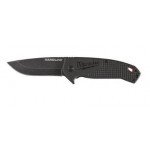 ≫ Comprar navalha Milwaukee HARDLINE afiada ao melhor preço