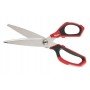 Tesoura reta Milwaukee 230mm