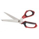 Tesoura angular Milwaukee 60° 240mm