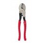 Milwaukee Alicate cortacables