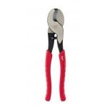 Milwaukee Alicate cortacables