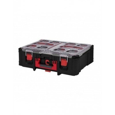 Organizador de alta capacidade Milwaukee PACKOUT™