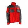 Casaco de soldadura WYOMING Telwin
