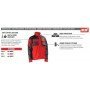 Casaco de soldadura WYOMING Telwin