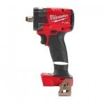 ≫ Lâmina de impacto Milwaukee m18 fiw2f12-0x fuel en oferta