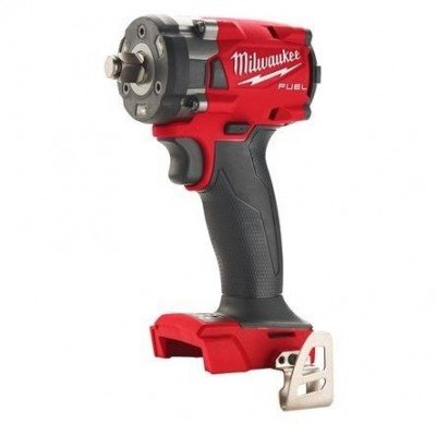 ≫ Llave de impacto Milwaukee m18 fiw2f12-0x fuel en oferta