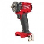 ≫ Lâmina de impacto Milwaukee m18 fiw2f12-0x fuel en oferta