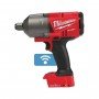 ≫ Chave de impacto M18 FUEL M18ONEFHIWF34-0X 3/4 em oferta