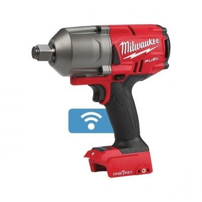 ≫ Llave de impacto M18 FUEL M18ONEFHIWF34-0X 3/4 en oferta