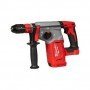 ≫ Comprar Martillo Milwaukee M18 BLHX-0X al Mejor Precio