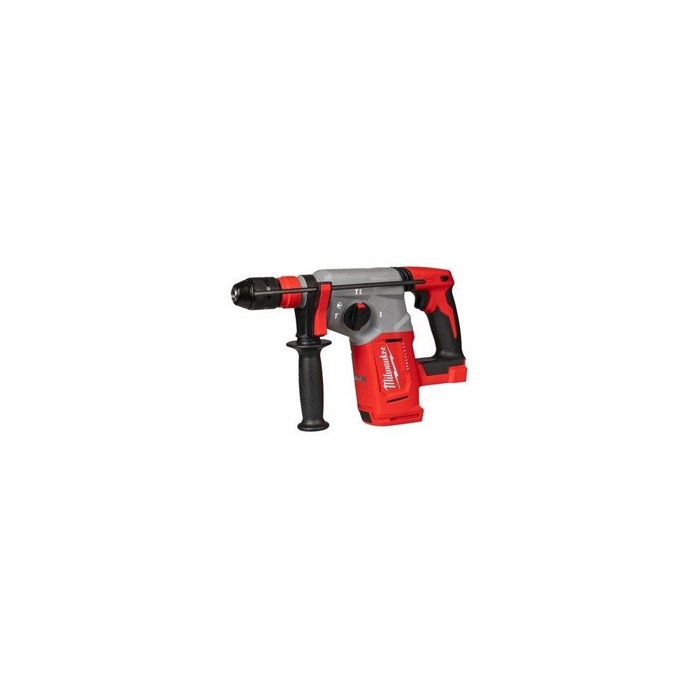 ≫ Comprar Martillo Milwaukee M18 BLHX-0X al Mejor Precio ≫ Comprar Martillo Milwaukee M18 BLHX-0X al Mejor Precio