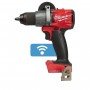 Milwaukee M18ONEPD2-0X Berbequim percutor M18