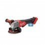 ≫ Comprar Milwaukee M18ONEFSAG125XPDB-0X Amoladora