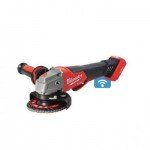 ≫ Comprar Milwaukee M18ONEFSAG125XPDB-0X Amoladora