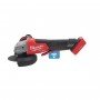 ≫ Comprar Milwaukee M18ONEFSAG125XPDB-0X Amoladora