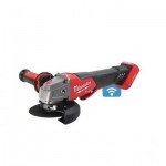 ≫ Comprar Milwaukee M18ONEFSAG125XPDB-0X Amoladora