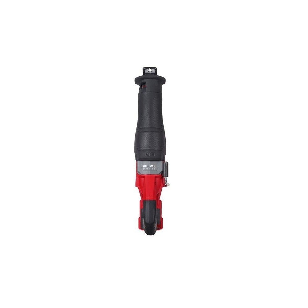 ≫ Sierra sable Milwaukee M18 FSZ-0X Fuel SAWZALL en oferta ≫ Sierra sable Milwaukee M18 FSZ-0X Fuel SAWZALL en oferta