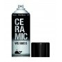 Spray cerâmico anti-pulverização anti-aderente de longa duração