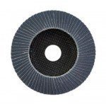 Milwaukee Disco G120 SL50/115 MILHOJAS Zircónio