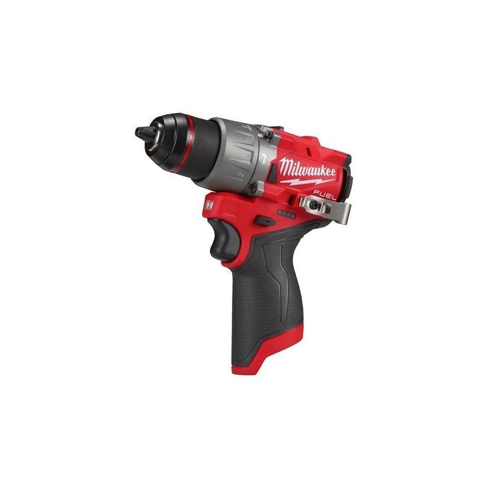 ≫ Milwaukee M12 fpd2-0 Martelo perfurador a combustível ao melhor preço ≫ Milwaukee M12 fpd2-0 Martelo perfurador a combustível ao melhor preço