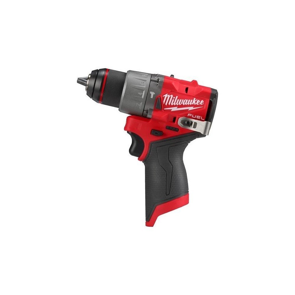 ≫ Milwaukee M12 fpd2-0 Martelo perfurador a combustível ao melhor preço ≫ Milwaukee M12 fpd2-0 Martelo perfurador a combustível ao melhor preço