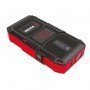 Solter LITHIUM LT-13 WireLess Arrancador de batería