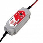Carregador de baterias Solter INVERCAR 1000