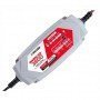 Carregador de bateria Solter INVERCAR 3800