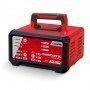 Solter DIGISTART 80 Carregador de bateria de arranque