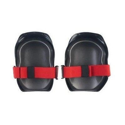 Milwaukee Rodillera Flexible Knee Pad